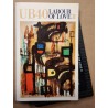 UB40 – Labour Of Love II (Cassette)