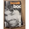 Andrea Bocelli – Bocelli (Cassette)