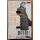 Andrea Bocelli – Bocelli (Cassette)