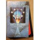 Toto – Past To Present 1977-1990 (Cassette)