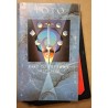 Toto – Past To Present 1977-1990 (Cassette)