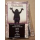John Lee Hooker – The Healer (Cassette)