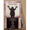 John Lee Hooker – The Healer (Cassette)