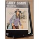 Carly Simon – No Secrets (Cassette)