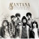 Santana - Tanglewood 1970 (LP)