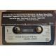 Carly Simon – The Best Of Carly Simon (Cassette)
