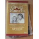 Grant & Forsyth – Hun Grootste Successen (Cassette, MC 2)