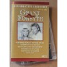 Grant & Forsyth – Hun Grootste Successen (Cassette, MC 2)