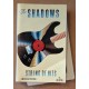 The Shadows ‎– String Of Hits (Cassette)