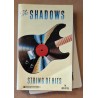 The Shadows ‎– String Of Hits (Cassette)