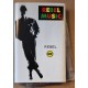 Rebel MC – Rebel Music (Cassette)