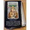 Various – Nativity In Black - A Tribute To Black Sabbath (Cassette)