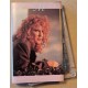 Bette Midler – Some People's Lives (Cassette)