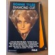 Bonnie Tyler – Diamond Cut (Cassette)