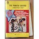 Pointer Sisters – Pointer Sisters' Greatest Hits (Cassette)