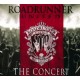 Roadrunner United: The Concert (CD)