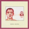 Disoma / Escanna ‎– Split