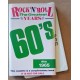 Various – Rock 'N' Roll: The Greatest Years: 60's: With 1965 (Cassette)