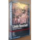 Linda Ronstadt – Simple Dreams (Cassette)