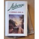 Chris Rea – Auberge (Cassette)