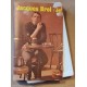 Jacques Brel – Jef (Cassette)