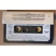 Simon & Garfunkel ‎– The Simon & Garfunkel Collection (Cassette)