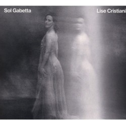 Lise Cristiani - Sol Gabetta (CD)