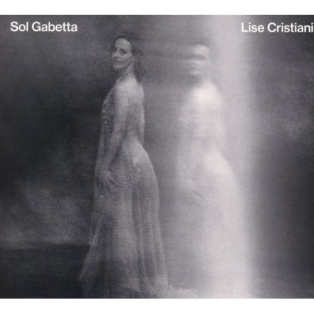 Lise Cristiani - Sol Gabetta (CD)