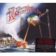 Jeff Wayne – Jeff Wayne's Musical Version Of The War Of The Worlds (2 CD)