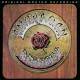 GRateful Dead - American Beauty (SACD)
