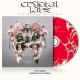 Crystal Lake - The Weight of Sound (CD)