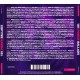 Various – 101 Power Ballads (5 CD)