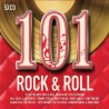 Various – 101 Rock & Roll (5 CD)