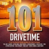 Various – 101 Drivetime  (5 CD)
