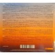 Various – 101 Drivetime  (5 CD)