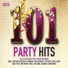 Various – 101 Party Hits (5 CD)