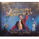 Greatest Showman - Original Motion Picture Soundtrack, Sing-A-Long Edition