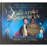 Greatest Showman - Original Motion Picture Soundtrack, Sing-A-Long Edition (2 CD)