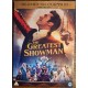 The Greatest Showman Limited Edition Book + Blu-ray in Slip