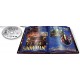 The Greatest Showman Limited Edition Book + Blu-ray in Slip