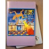 UB40 – Rat In The Kitchen (Cassette)