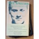 The Smiths – Strangeways, Here We Come (Cassette)