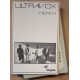 Ultravox ‎– Vienna (Cassette)