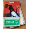 Meat Loaf – Bat Out Of Hell (Cassette)