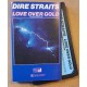 Dire Straits – Love Over Gold (Cassette)