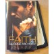 George Michael – Faith (Cassette)