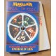 Marillion – Real To Reel (Cassette)