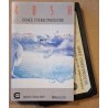 Rush ‎– Grace Under Pressure (Cassette)