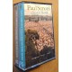 Paul Simon ‎– Paul Simon's Concert In The Park (2 Cassette)