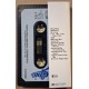 ABBA – The Singles - The First Ten Years (Cassette)